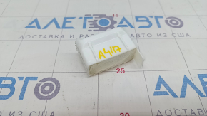 Windscreen washer reservoir mesh Audi A4 B9 17-