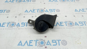 Mazda 6 14-21 left signal low