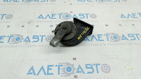 Mazda 6 14-21 left signal low