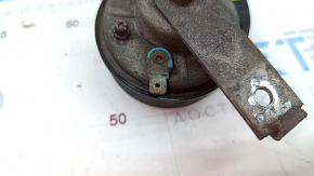 Mazda 6 14-21 left signal low