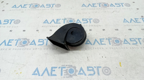 Right signal Mazda 6 14-21 high