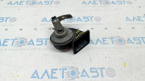 Right signal Mazda 6 14-21 high