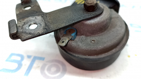 Right signal Mazda 6 14-21 high