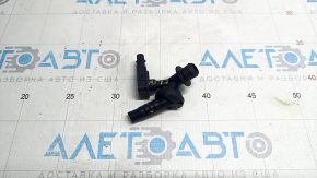 Vacuum Booster Sensor Audi A5 F5 17-