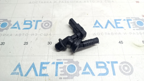 Vacuum Booster Sensor Audi A5 F5 17-