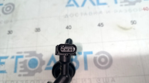 Vacuum Booster Sensor Audi A5 F5 17-