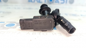 Vacuum Booster Sensor Audi A5 F5 17-