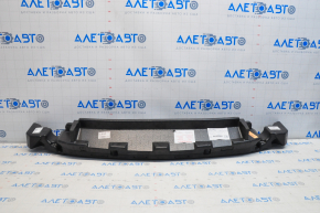 Front Bumper Absorber Upper Toyota Venza 21-