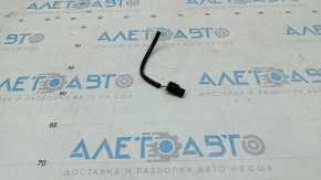 Mazda 6 13-21 Signal Chip