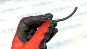 Mazda 6 13-21 Signal Chip