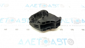 Radiator bracket lower right Mercedes GLC 16-22