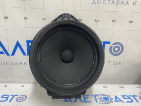 Chevrolet Volt 16-Front Left Door Speaker