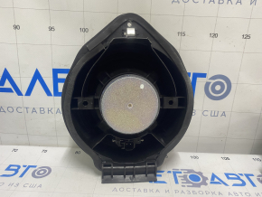 Chevrolet Volt 16-Front Left Door Speaker