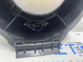 Chevrolet Volt 16-Front Left Door Speaker