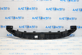 Front Bumper Absorber Lower Toyota Venza 21-