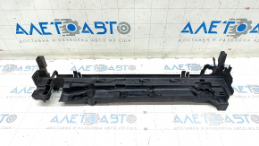Radiator bracket left Mercedes GLC 300/350e/43 16-22