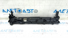 Radiator bracket right Mercedes GLC 300/350e/43 16-22