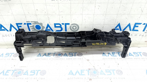 Radiator bracket right Mercedes GLC 300/350e/43 16-22