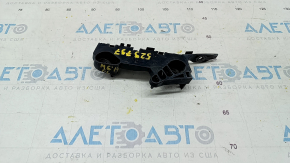 Front bumper mount left Mazda 6 13-21 broken mount