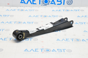 Rear left longitudinal arm Subaru Outback 20-