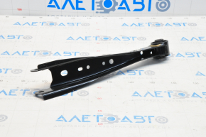 Rear left longitudinal arm Subaru Outback 20-