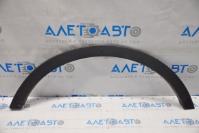 Rear left wing arch trim Ford Escape MK3 13-16 prerest scratches