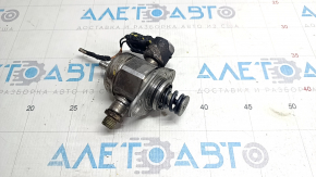 High pressure fuel pump TNVD Audi A5 F5 17- 2.0T chip melted
