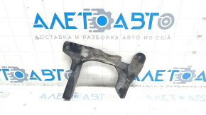 Front right drive guard Audi A5 F5 17-