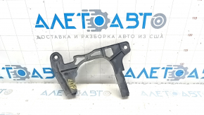 Front right drive guard Audi A5 F5 17-
