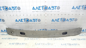 Front bumper reinforcement Audi A5 F5 17-