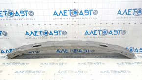 Front bumper reinforcement Audi A5 F5 17-