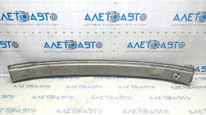 Front bumper reinforcement Audi A5 F5 17-