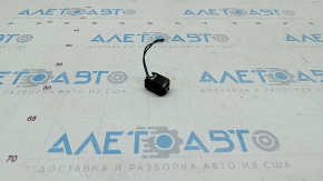 Front Airbag Sensor Chip Mazda 6 13-21