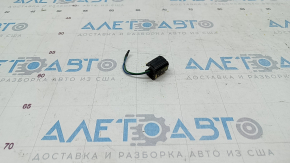 Front Airbag Sensor Chip Mazda 6 13-21