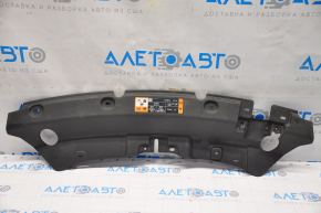 Ford Escape MK3 2013-2016 TV trim panel