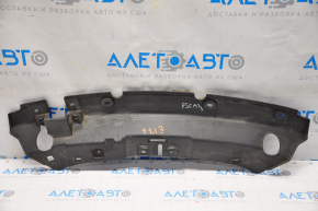 Ford Escape MK3 2013-2016 TV trim panel