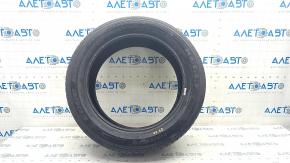 Tire R20 235/55 Kelly Edge A/S 2023 all-season 6mm