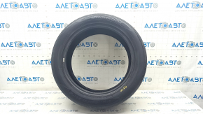 Tire R20 235/55 Hankook Dynapro HP2 2019 all-season 4mm