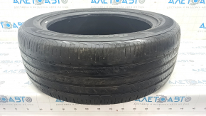 Tire R20 235/55 Hankook Dynapro HP2 2019 all-season 4mm