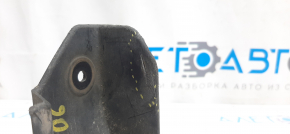 Rear right sill mudguard Toyota Prius 20 04-09 dented