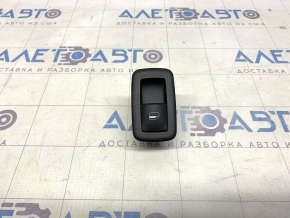 Rear right window lift control Dodge Grand Caravan 11-20