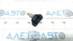 Wheel Pressure Sensor Mercedes GLC 16-22 433MHz