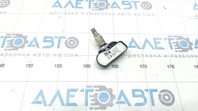 Wheel Pressure Sensor Mercedes GLC 16-22 433MHz