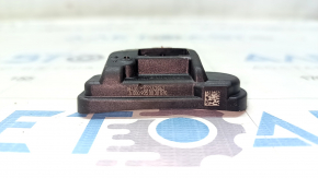 Wheel Pressure Sensor Mercedes GLC 16-22 433MHz