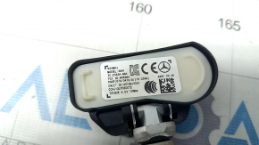 Wheel Pressure Sensor Mercedes GLC 16-22 433MHz