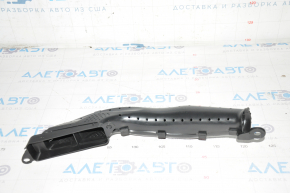 Air intake Ford Focus mk3 11-18 2.0