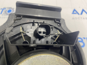 Chevrolet Malibu 16-23 rear right speaker