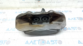 Front left support Mercedes GLC 16-22