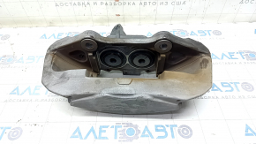 Front right support Mercedes GLC 16-22
