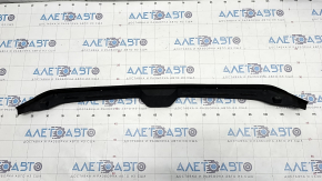 Central bonnet seal Audi A4 B9 17 - broken mount